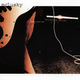 Image for article titled The best music of the decade